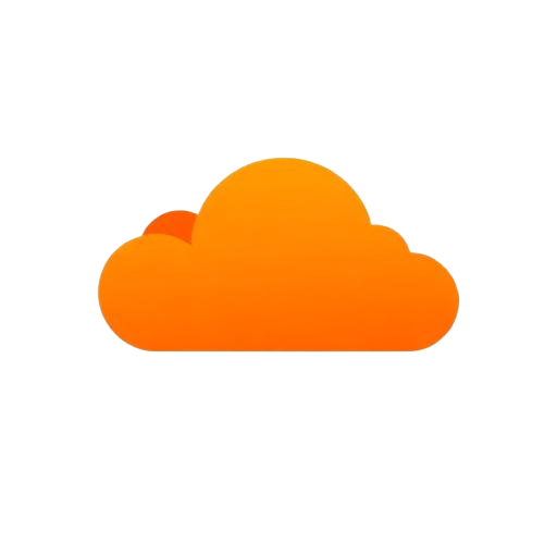 Cloudflare