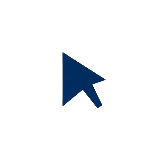 Cursor