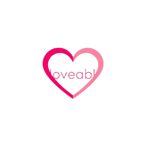 Lovable