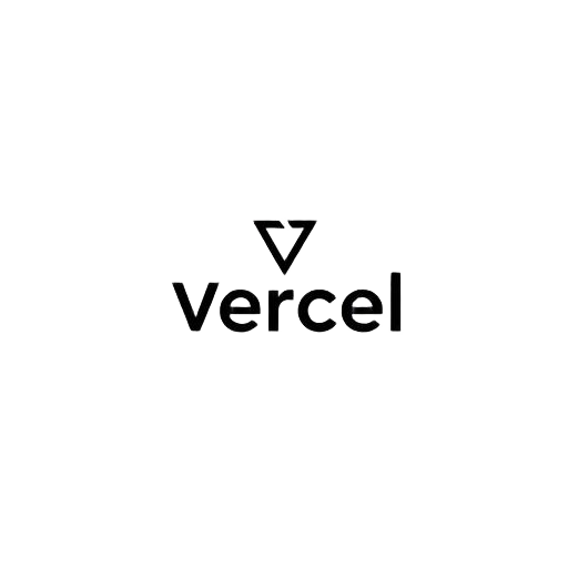Vercel